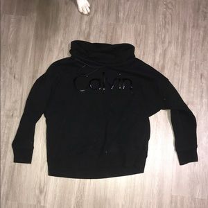 Calvin Klein Sweatshirt